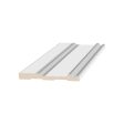  �������� ������ Ultrawood NEXT ���. WPC 002 LT (2900 x 118 x 11 ��)